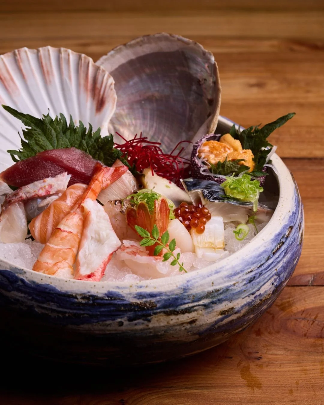 Wild_Izakaya_City_London_Restaurant_Food.jpg