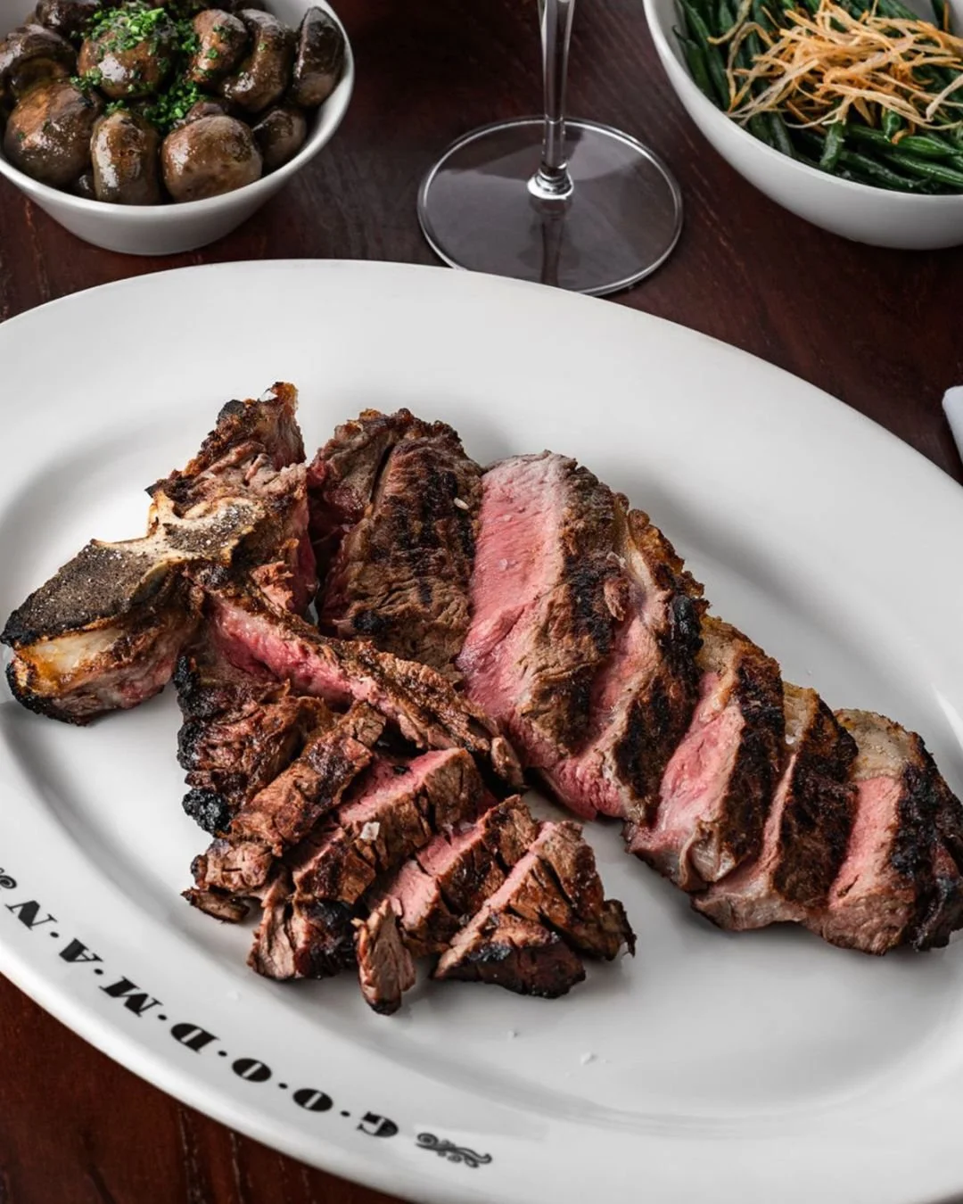 Goodman_City_London_Restaurants_Steak_T-bone.jpg