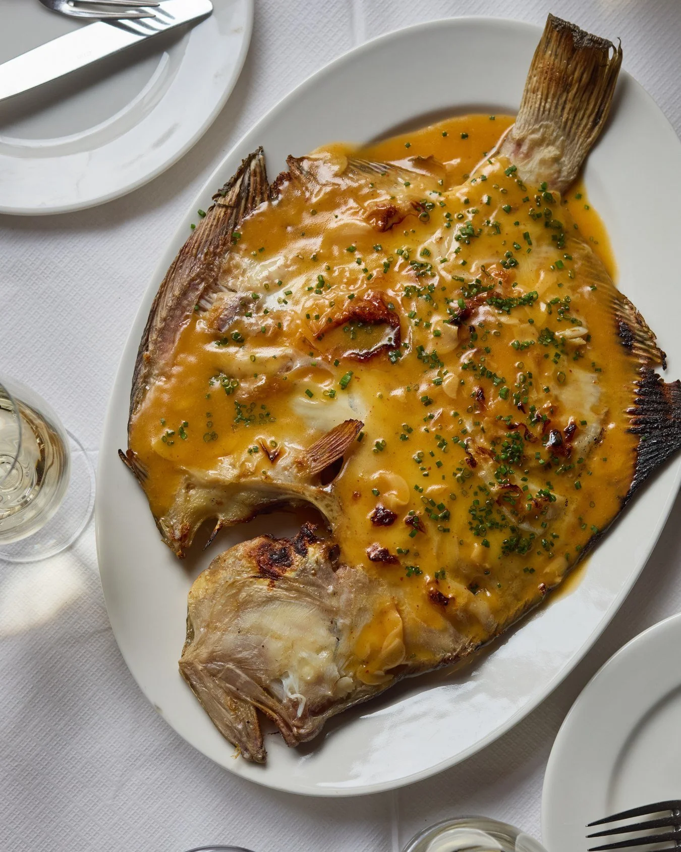 Chelsea_Grill_London_Restaurants_Chelsea_Grill_Fish.jpg