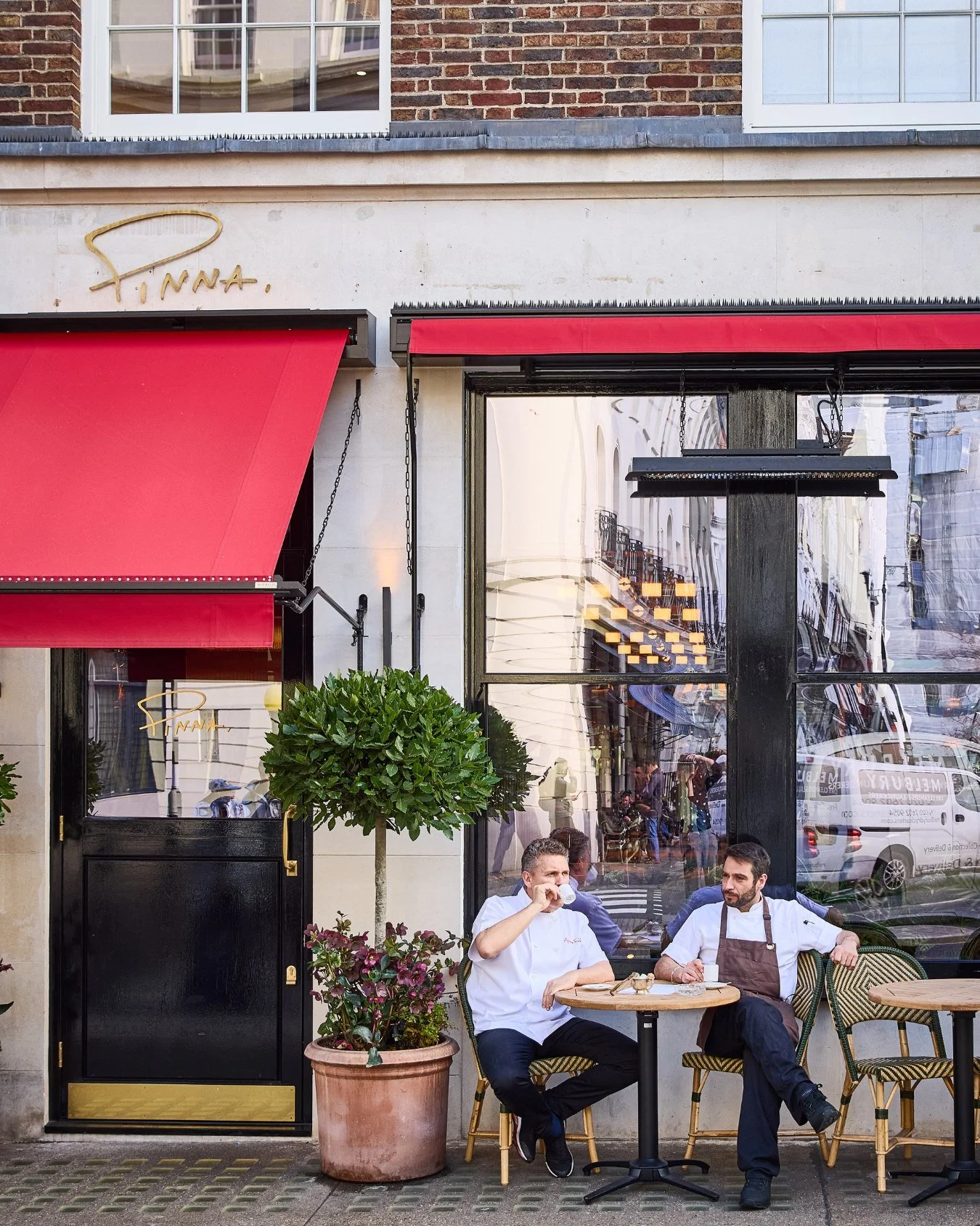 Pinna_London_Restaurant_Mayfair_Michelin_Chef.jpg