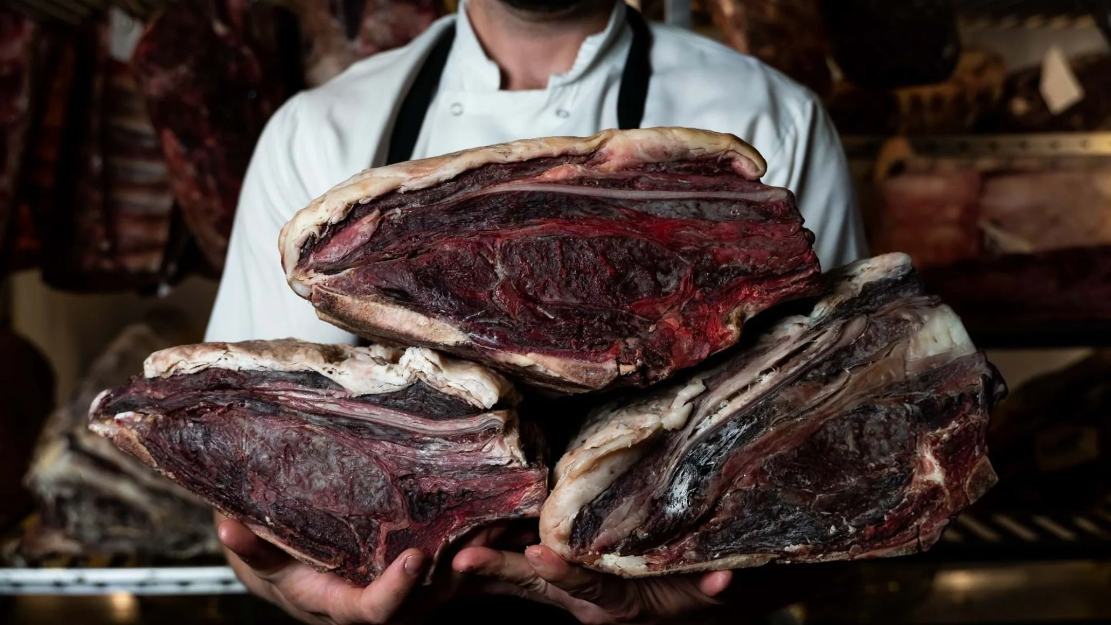 Beast_London_Restaurant_Wagyu_Steak.jpg