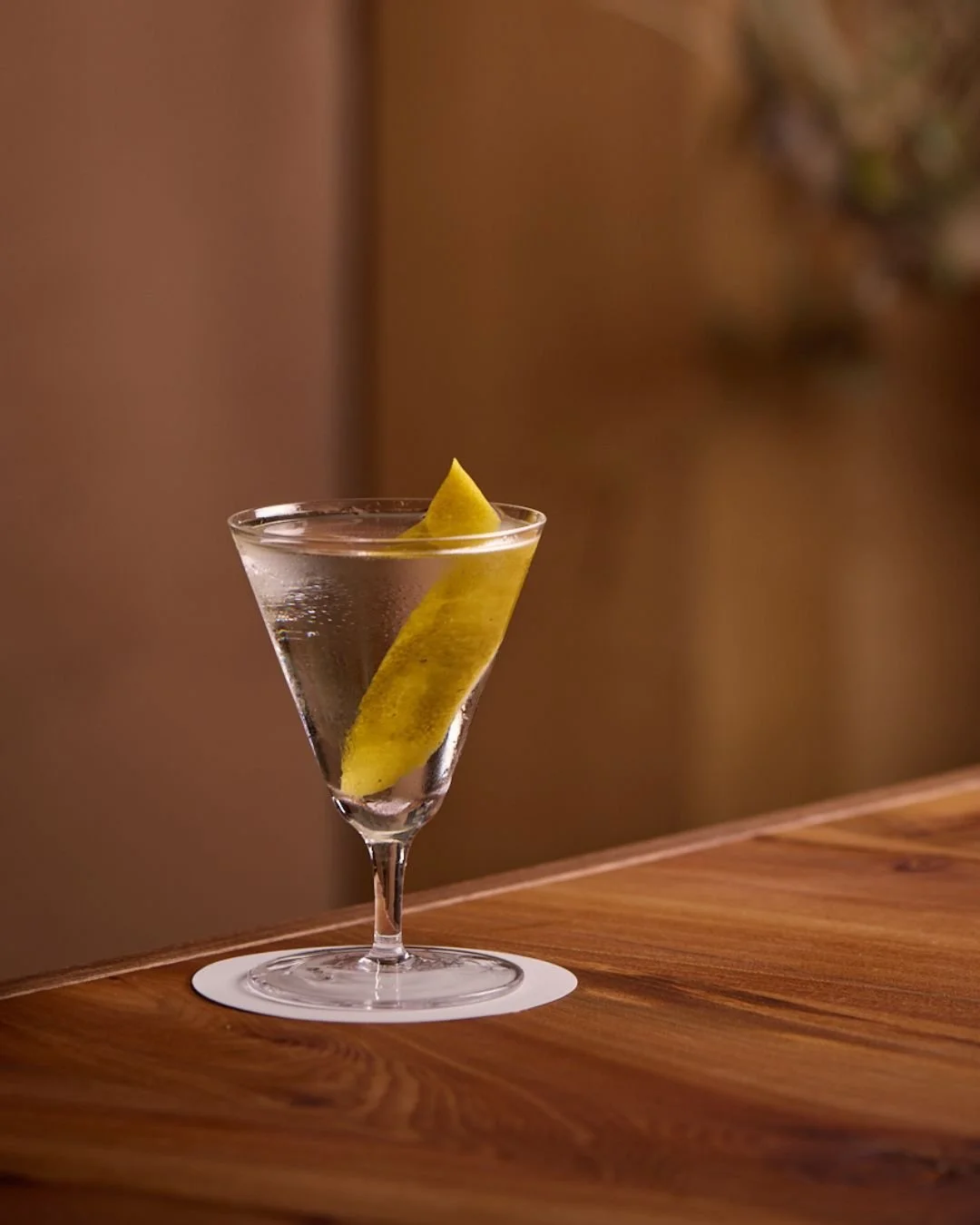 Wild_Izakaya_City_London_Restaurant_Martini.jpg