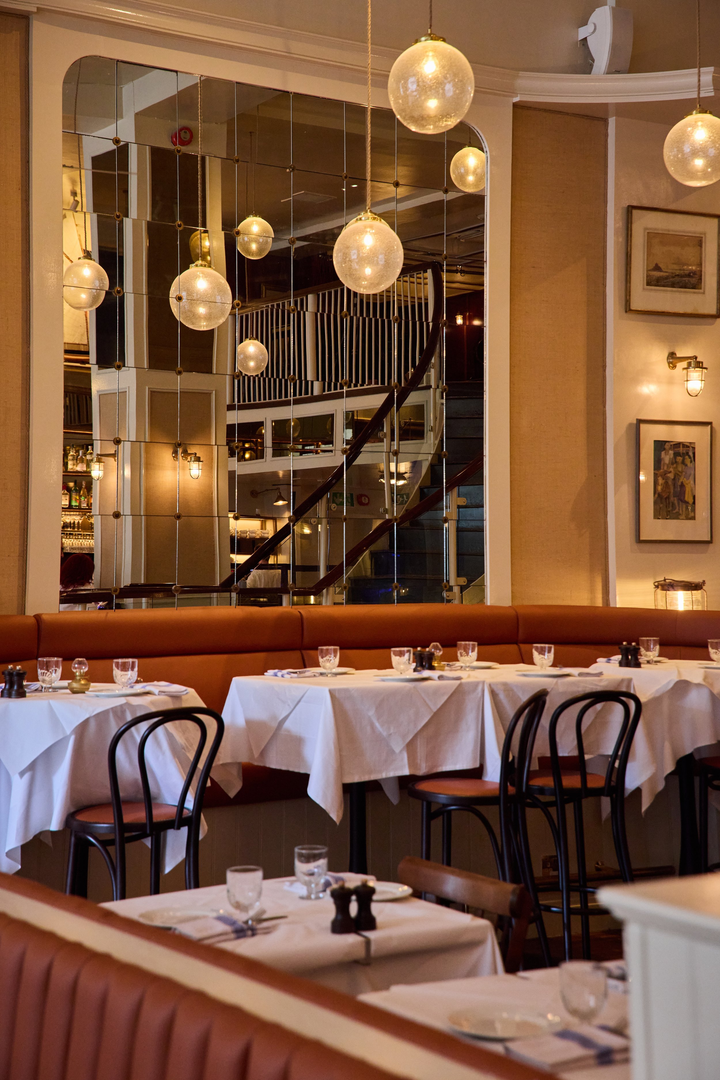 MAIN DINING ROOM (2).jpg
