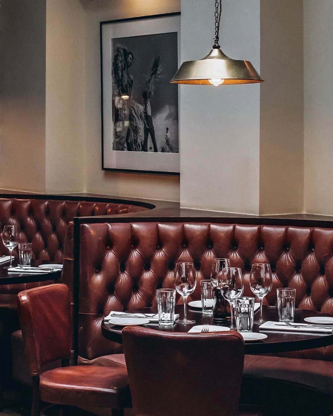 Goodman_City_London_Restaurants_Interior.jpg