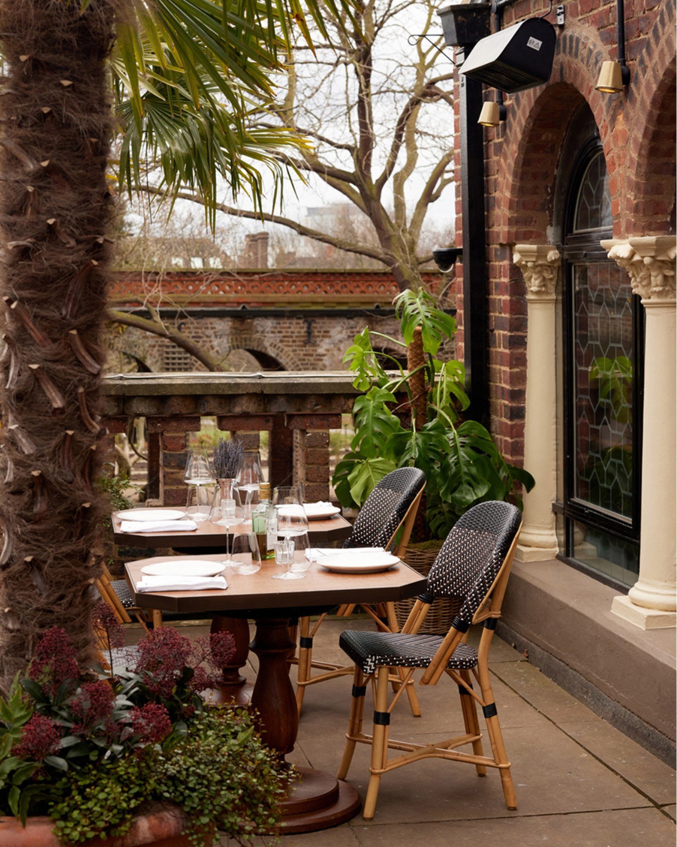 Belvedere_London_Restaurants_Holland_Park_Veranda.jpg