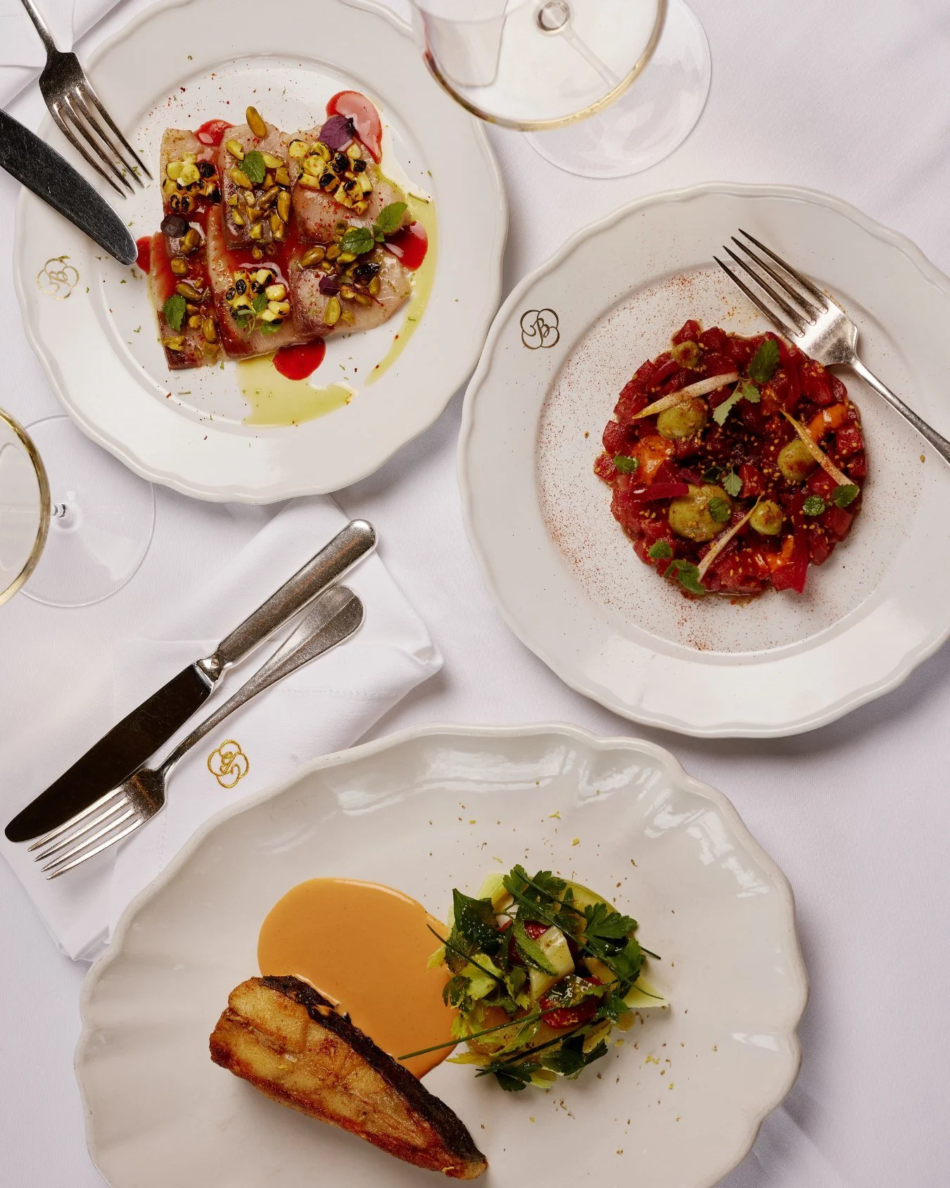 Belvedere_London_Restaurants_Holland_Park_Raw.jpg