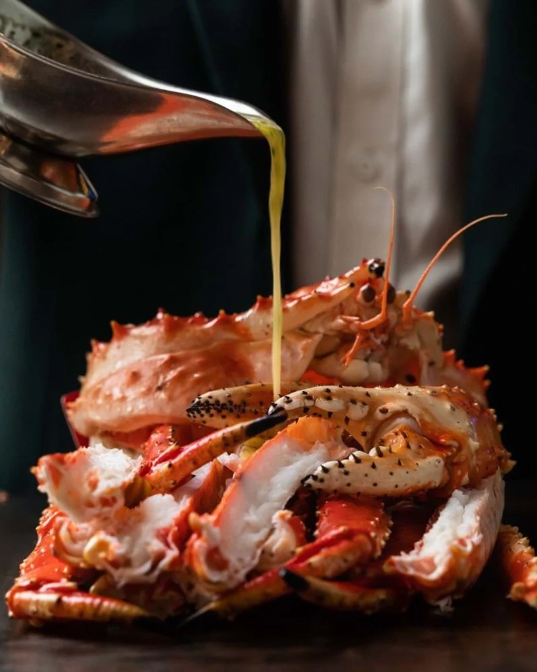 Beast_London_Restaurant_King_Crab.jpg