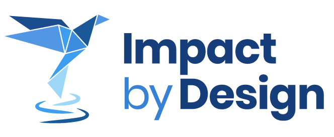 Impact by Design