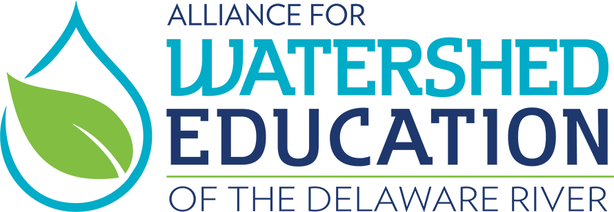 Alliance for Watershed Education.png