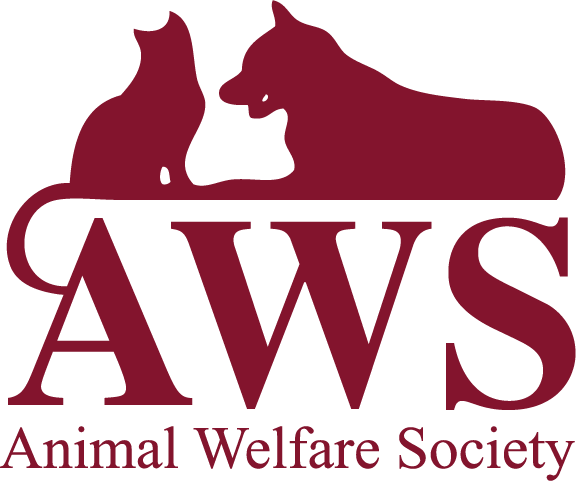 Animal Welfare Society.webp