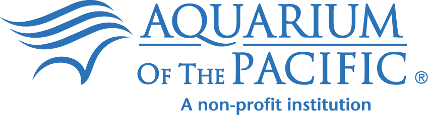 Aquarium of the Pacific.png