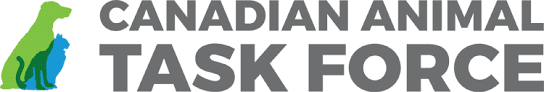 Canadian Animal Task Force.png