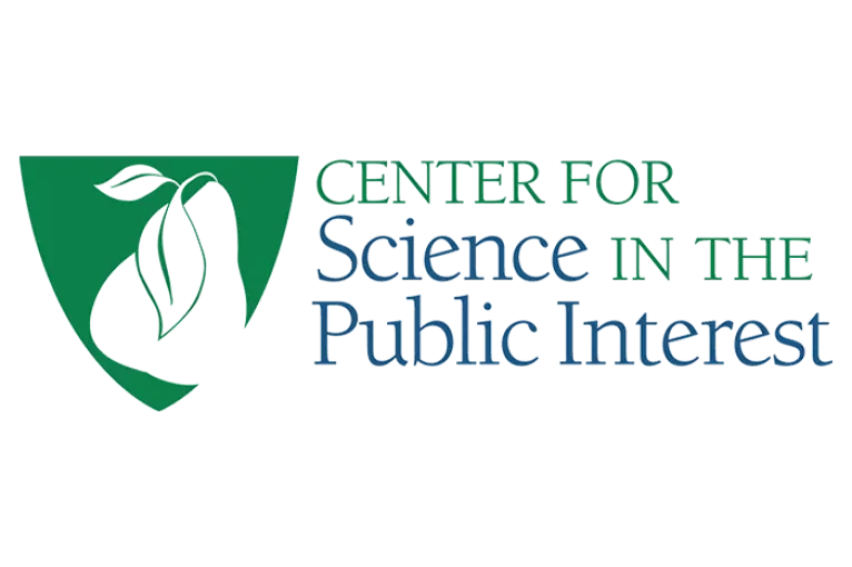 Center for Science in the Public Interest.webp