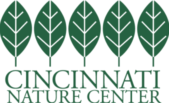 Cincinnati Nature Center.png