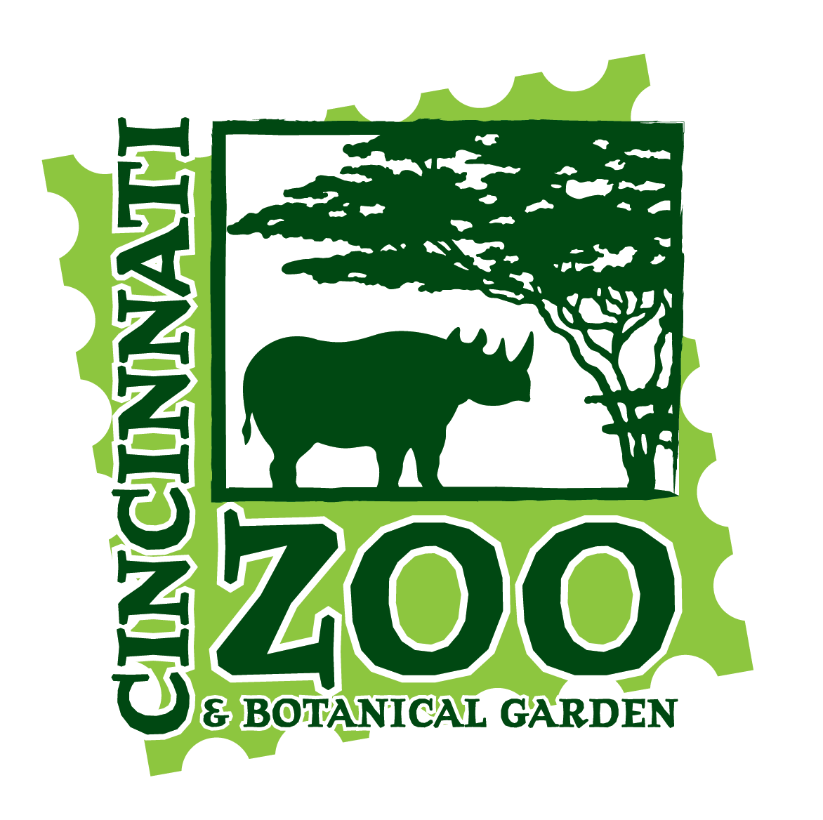 Cincinnati Zoo & Botanical Gardens.webp