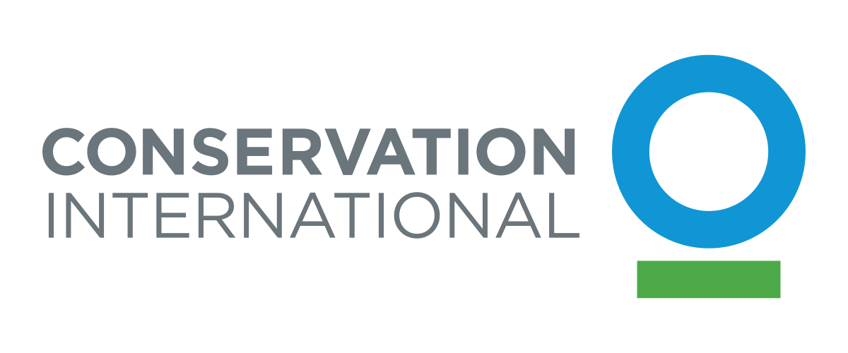 Conservation International.png