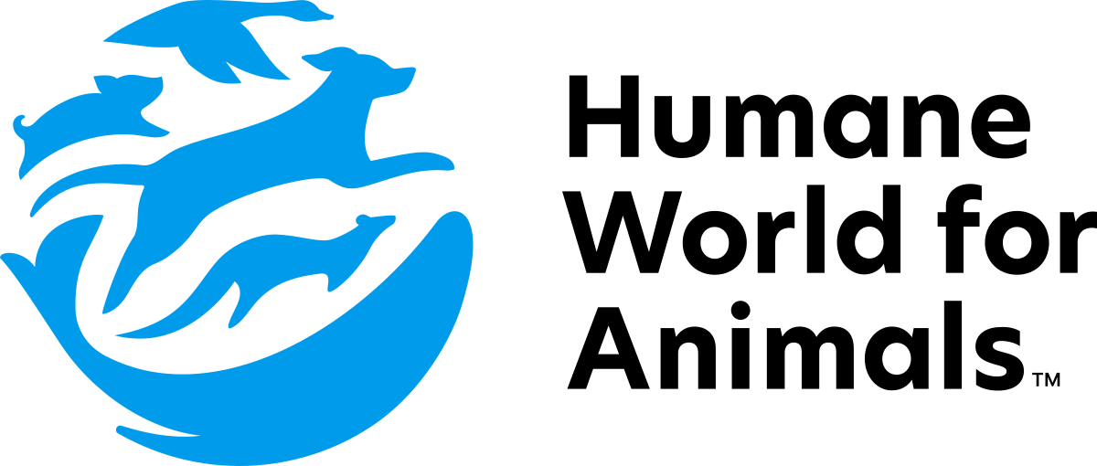 Humane World for Animals.png
