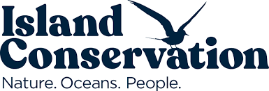 Island Conservation.png