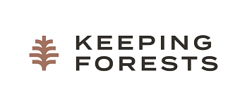 Keeping Forests.png