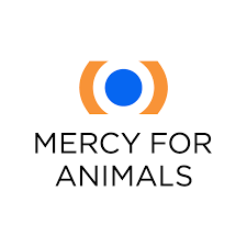 Mercy For Animals.png