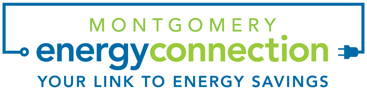 Montgomery Energy Connection.png
