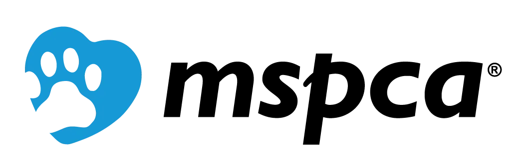 MSPCA.webp