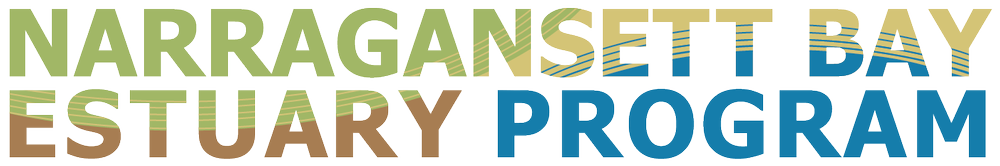 Narragansett Bay Est. Prog.webp