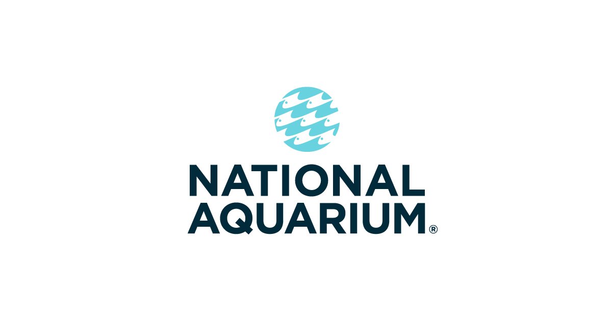 National Aquarium.jpg