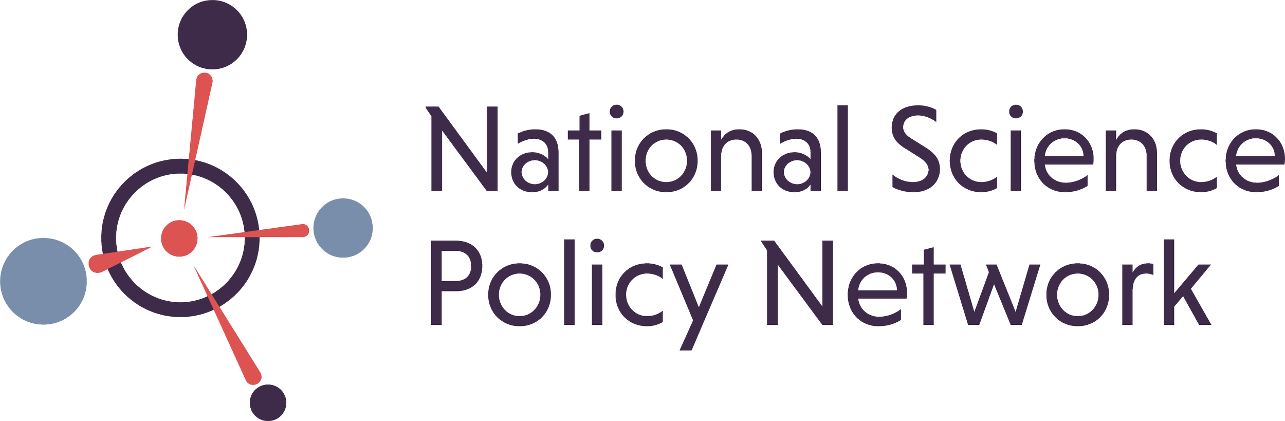 National Science Policy Network.webp
