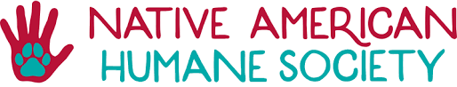 Native America Humane Society.png