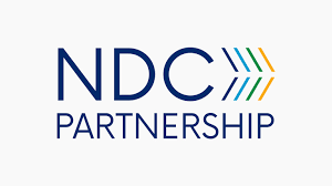 NDC Partnership.png