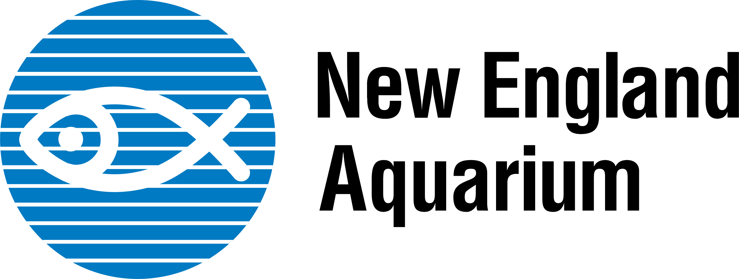 New England Aquarium.png