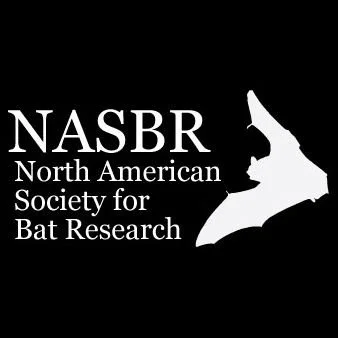 North American Society for Bat Research.jpg