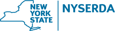 NYSERDA.png