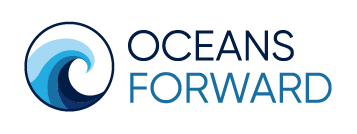 Oceans Forward.webp