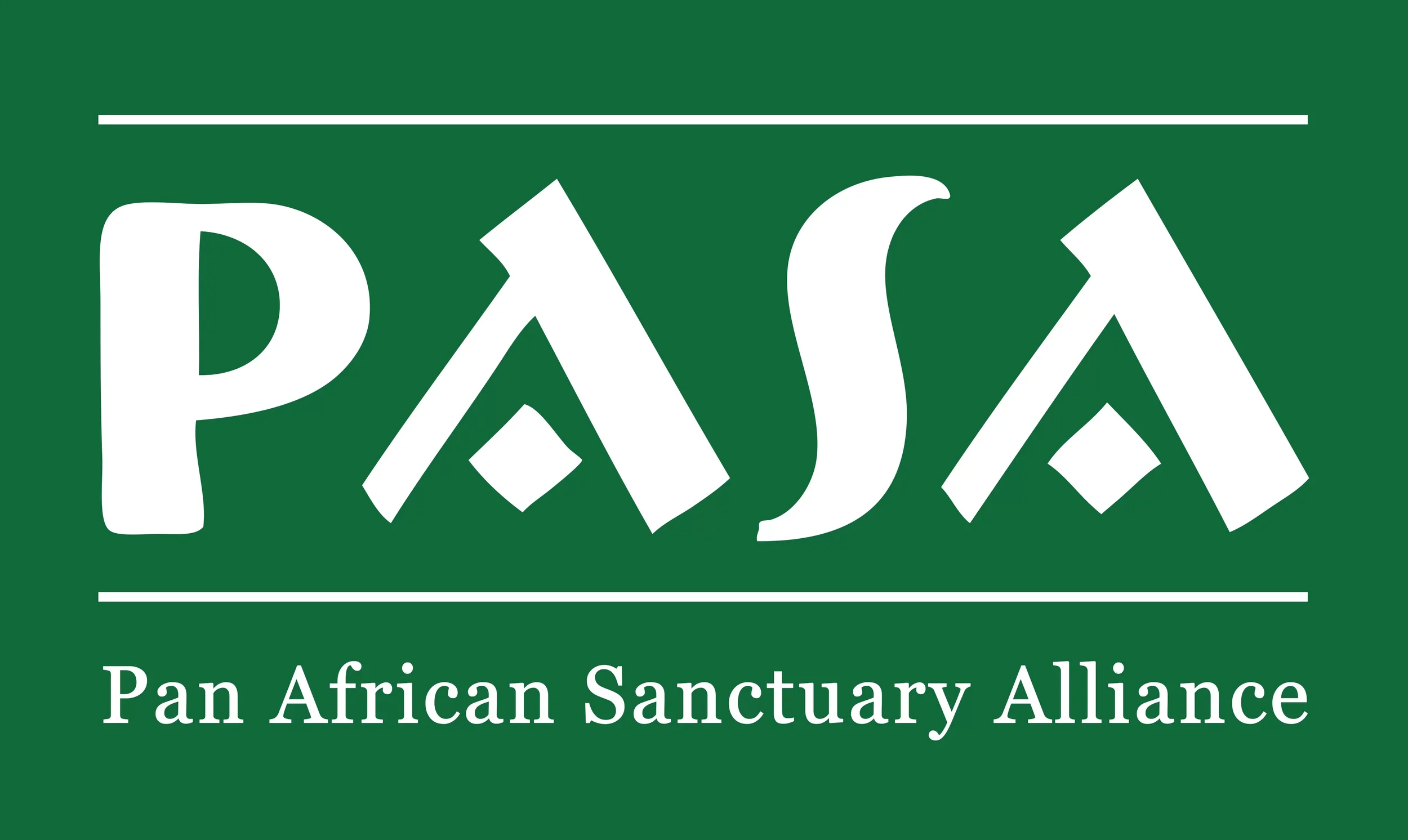 Pan African Sanctuary Alliance.webp