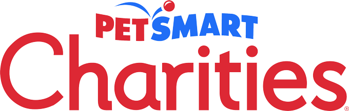 PetSmart Charities.png