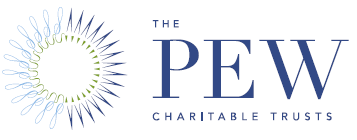 Pew Charitable Trusts.png