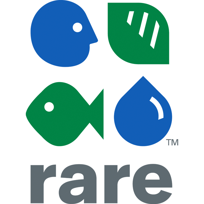 Rare.png