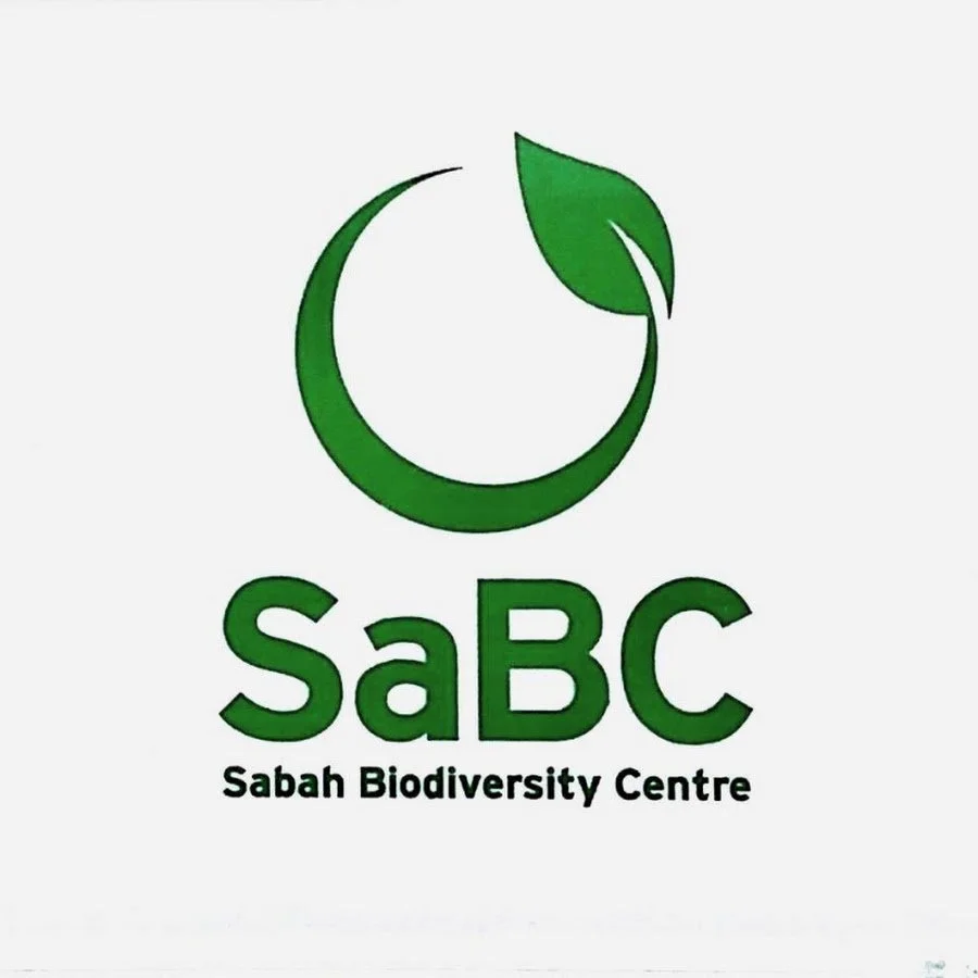 Sabah Biodiversity Conservation Association.jpg
