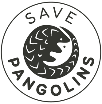 Save Pangolins.webp