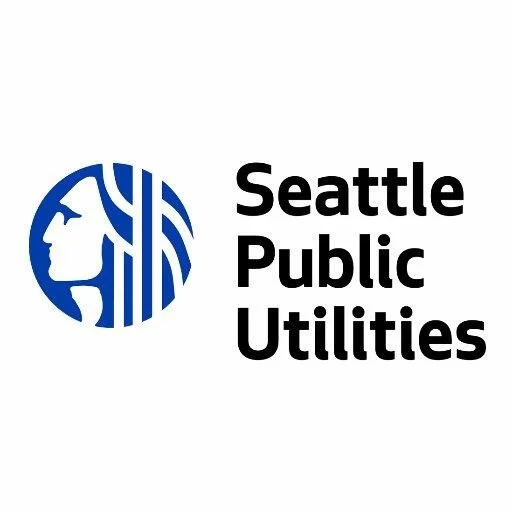 Seattle Public Utilities.jpg