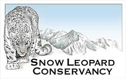 Snow Leopard Conservancy.jpeg