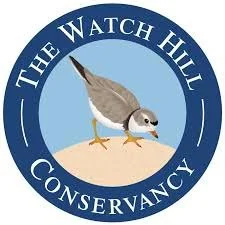 The Watch Hill Conservancy.jpeg