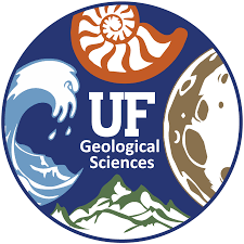 UF Department of Geology.png