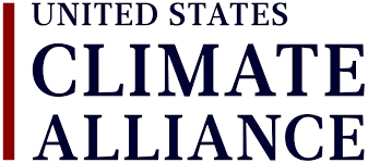 US Climate Alliance.png