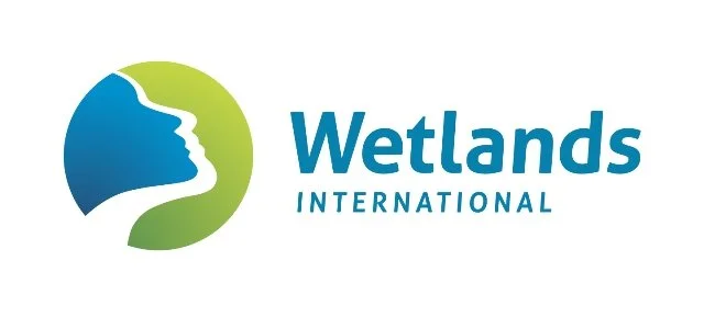Wetlands International.jpg