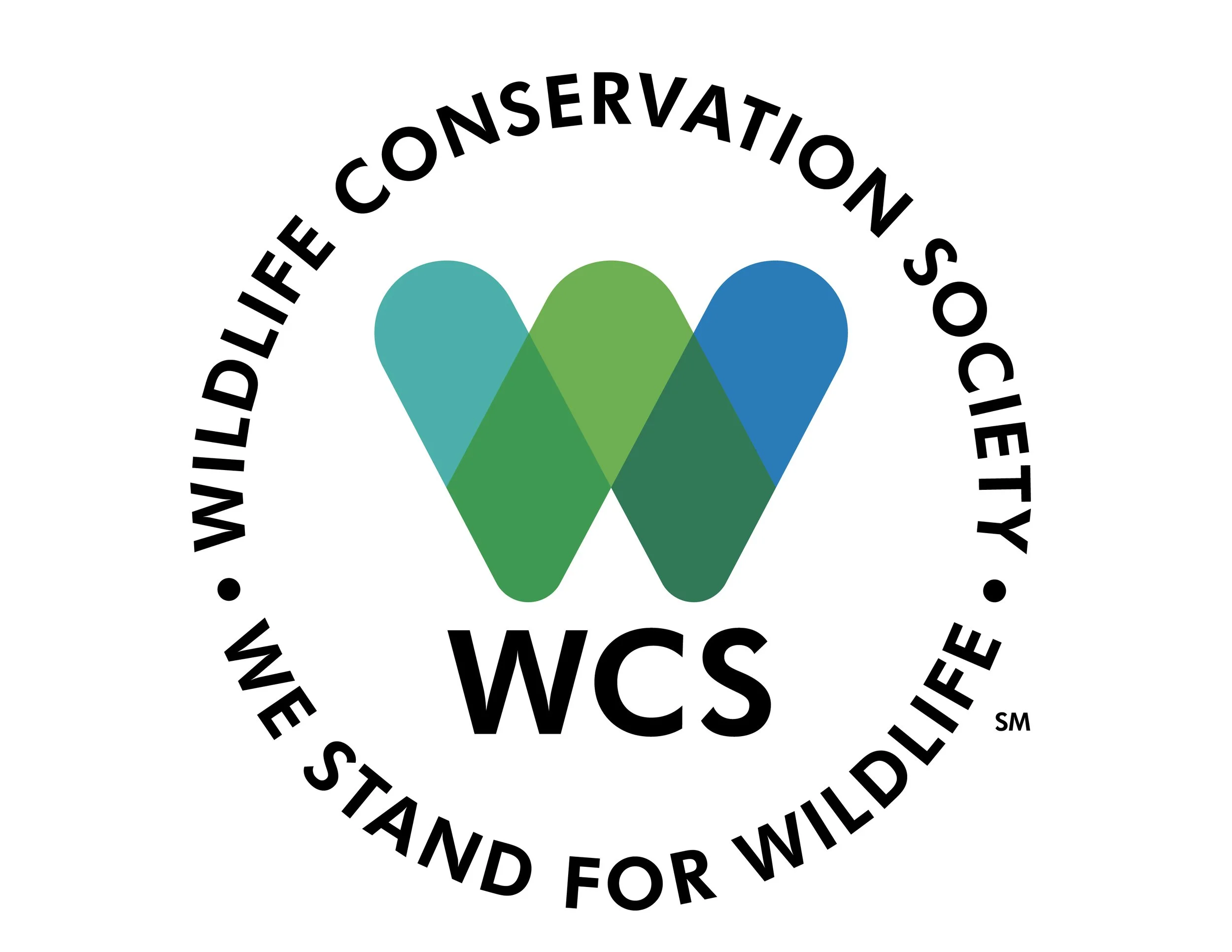Wildlife Conservation Society.jpg