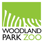 Woodland Park Zoo.png