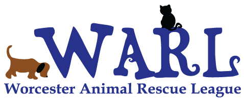 Worcester Animal Rescue League.webp